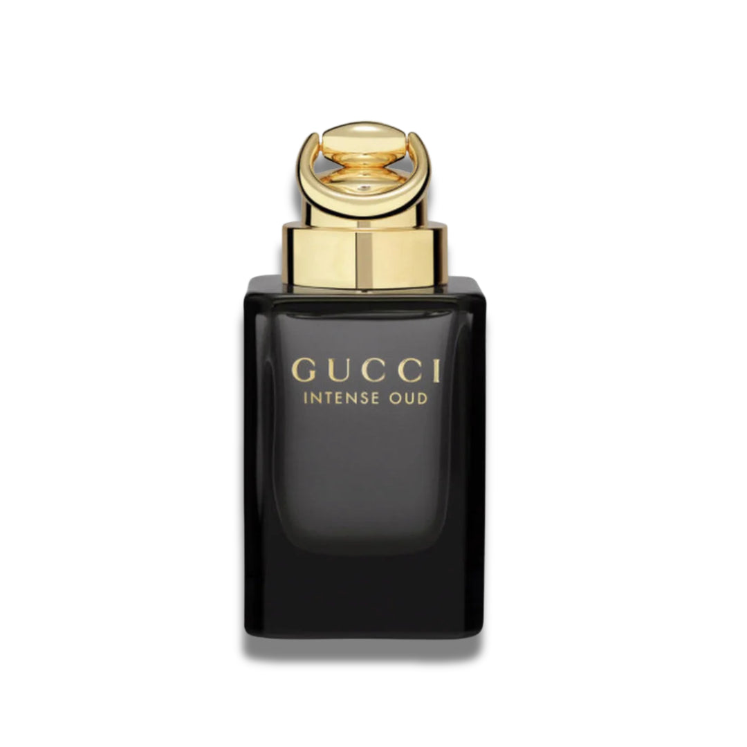 Gucci Intense Oud EDP