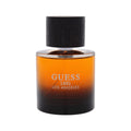 Guess 1981 Los Angeles Men EDT