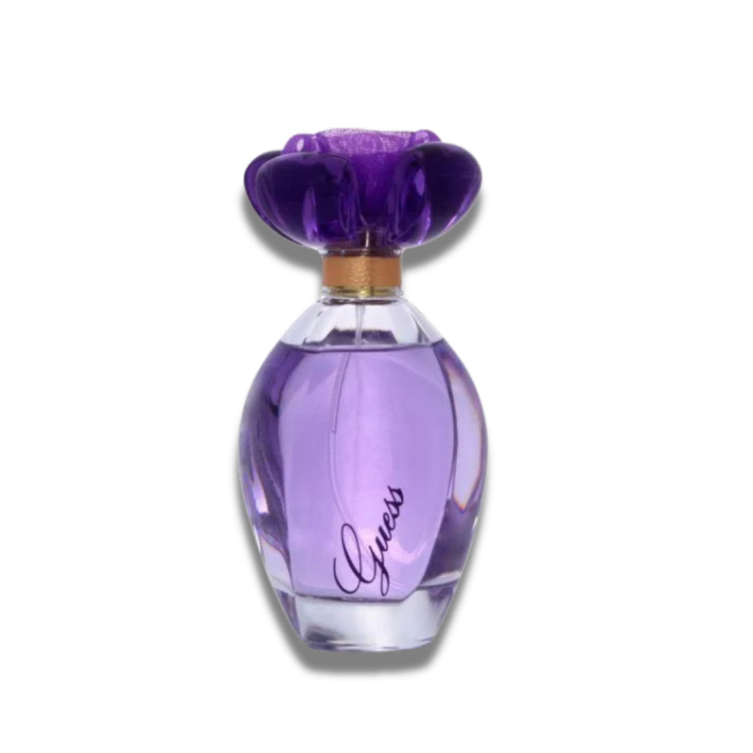 Guess Girl Belle EDT