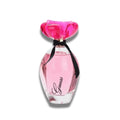 Guess Girl EDT