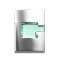 Guess Man EDT