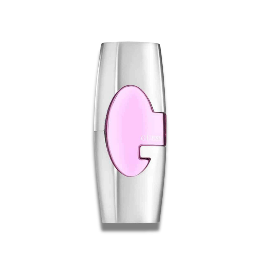 Guess Pink EDP
