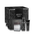 Guess Seductive 3-Piece Gift Set