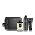 Guess Uomo 3-Piece Gift Set