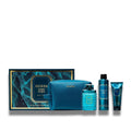 Guess Uomo Acqua 3-Piece Gift Set
