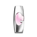 Guess Women EDP