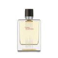 Hermès Terre d'Hermès Men EDT