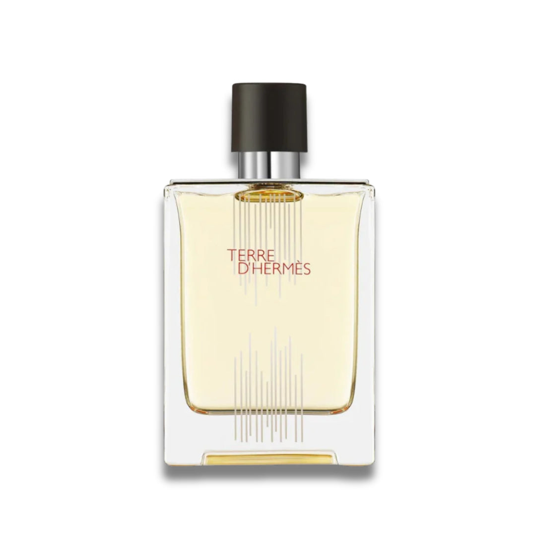 Hermès Terre d'Hermès Men EDT