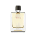 Hermès Terre d'Hermès Pure Perfume