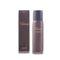 Hermes Terre d'Hermès Shaving Foam