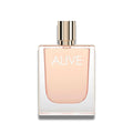 Hugo Boss Boss Alive EDP