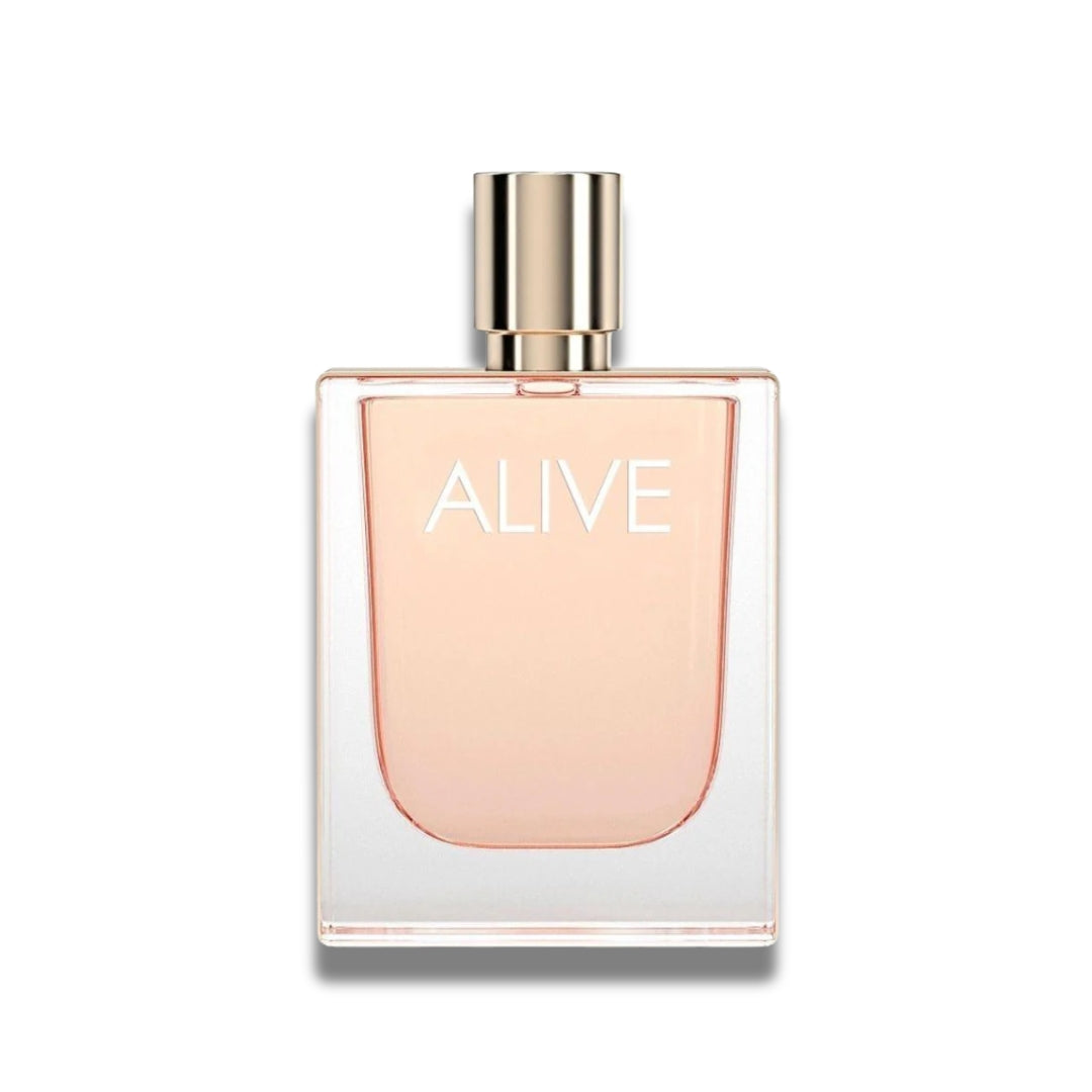 Hugo Boss Boss Alive EDP