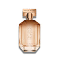 Hugo Boss Boss The Scent Private Accord W EDP