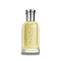 Hugo Boss Bottled Men EDT No 6