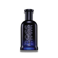 Hugo Boss Bottled Night Men EDT