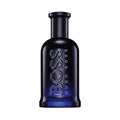 Hugo Boss Bottled Night Men EDT