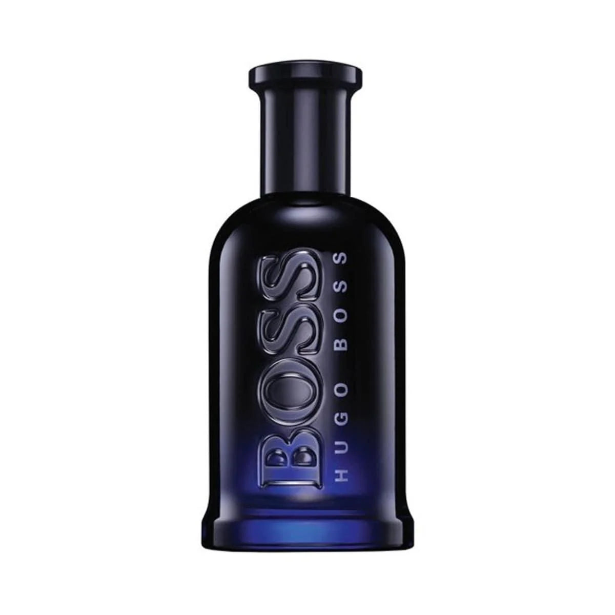 Hugo Boss Bottled Night Men EDT