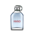 Hugo Boss Green Man EDT New