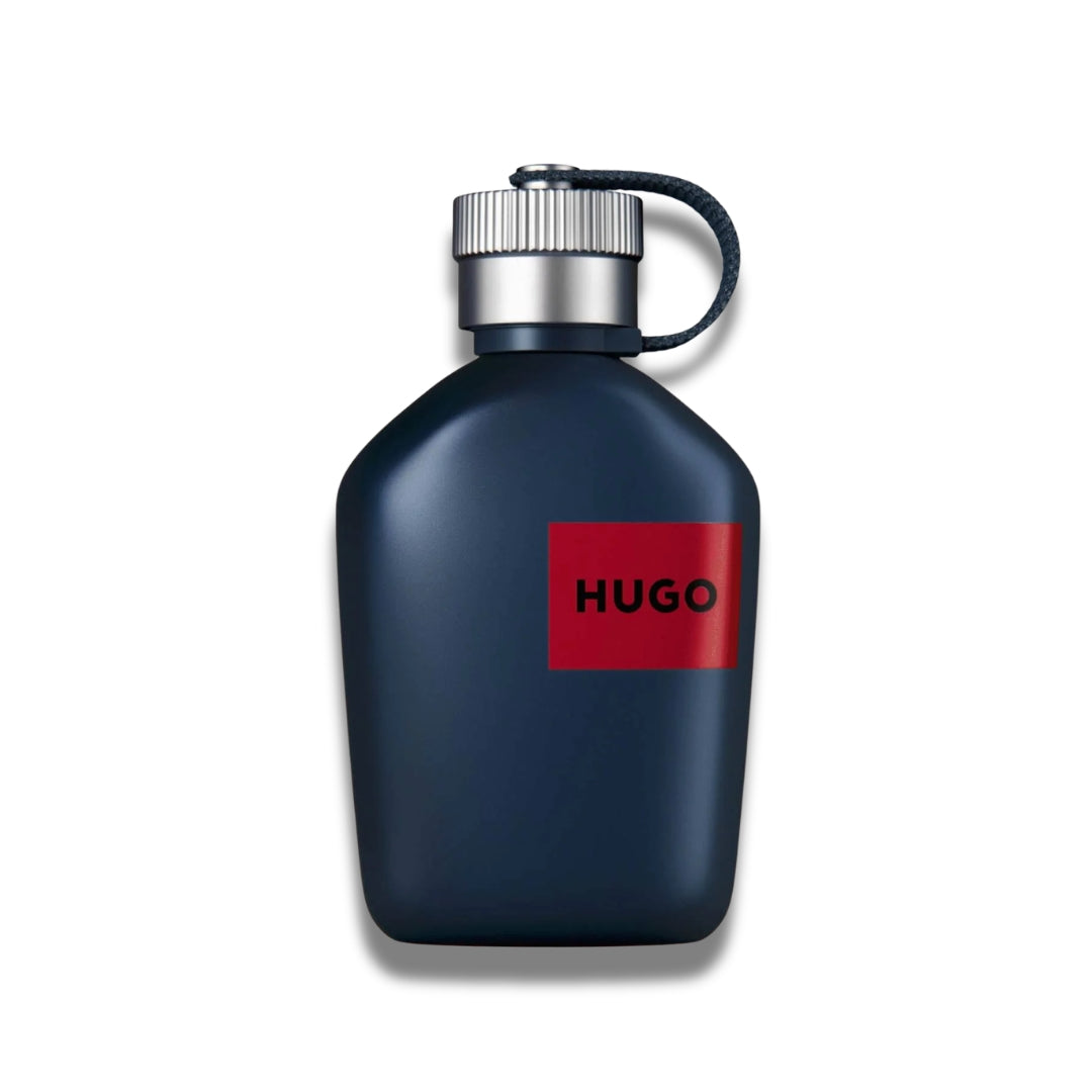 Hugo Boss Jeans EDT