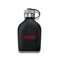 Hugo Boss Just Different EDT New