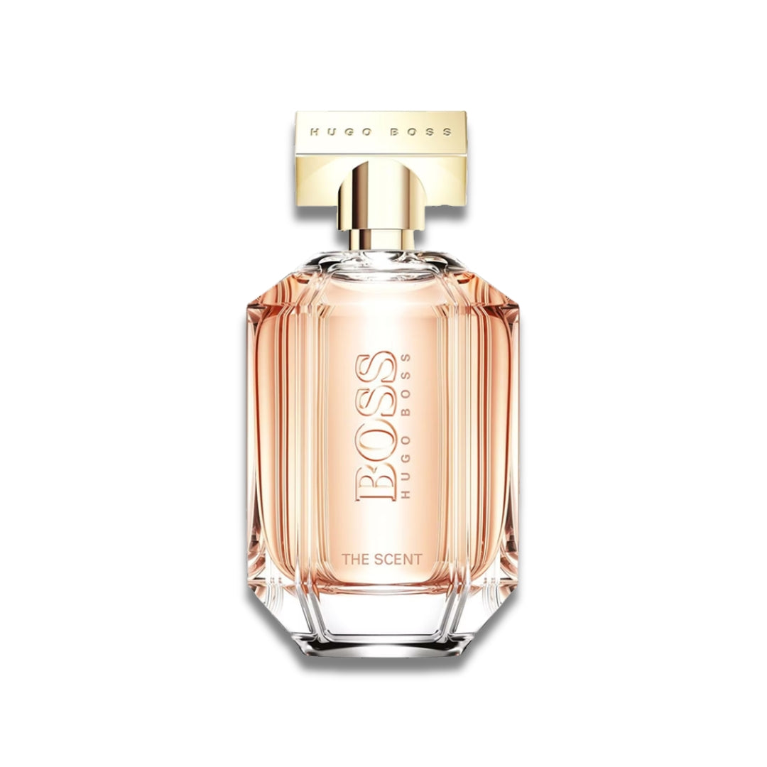 Hugo Boss The Scent For Her EDP