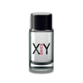 Hugo Boss XY Men EDT