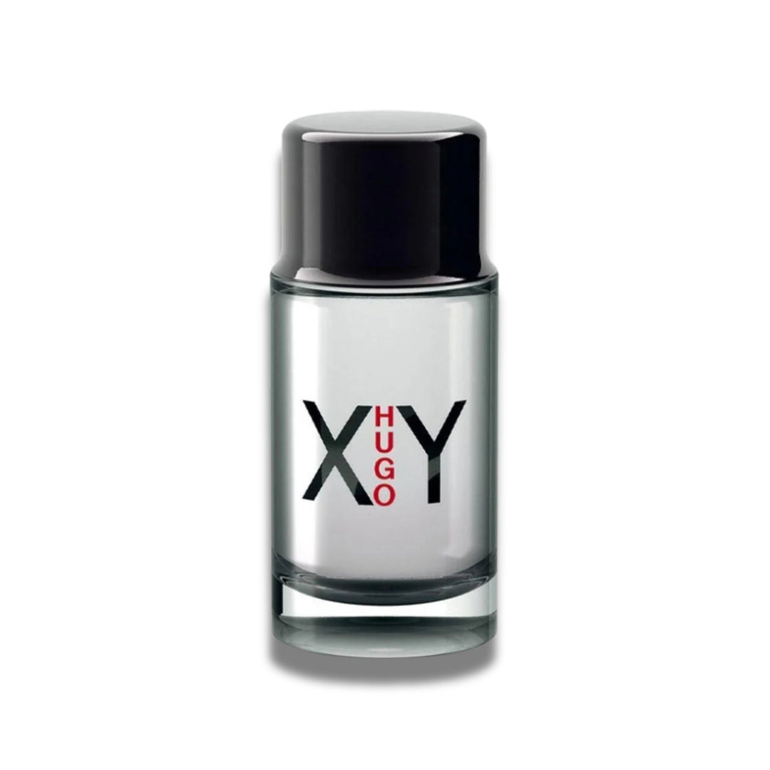 Hugo Boss XY Men EDT