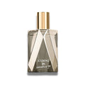 Iceberg Be Wonderfully You For Her EDT