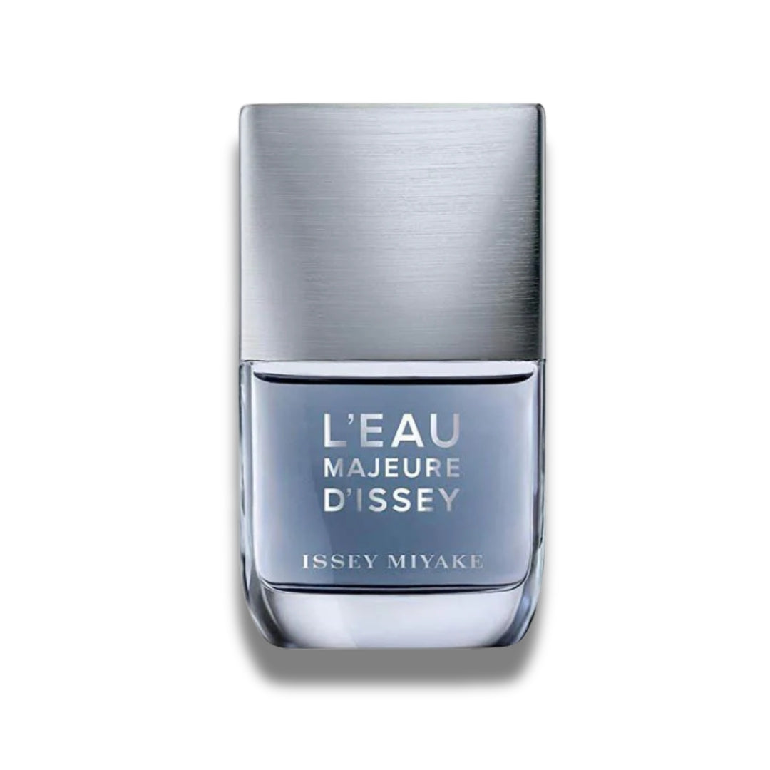 Issey Miyake L'Eau Majeure EDT