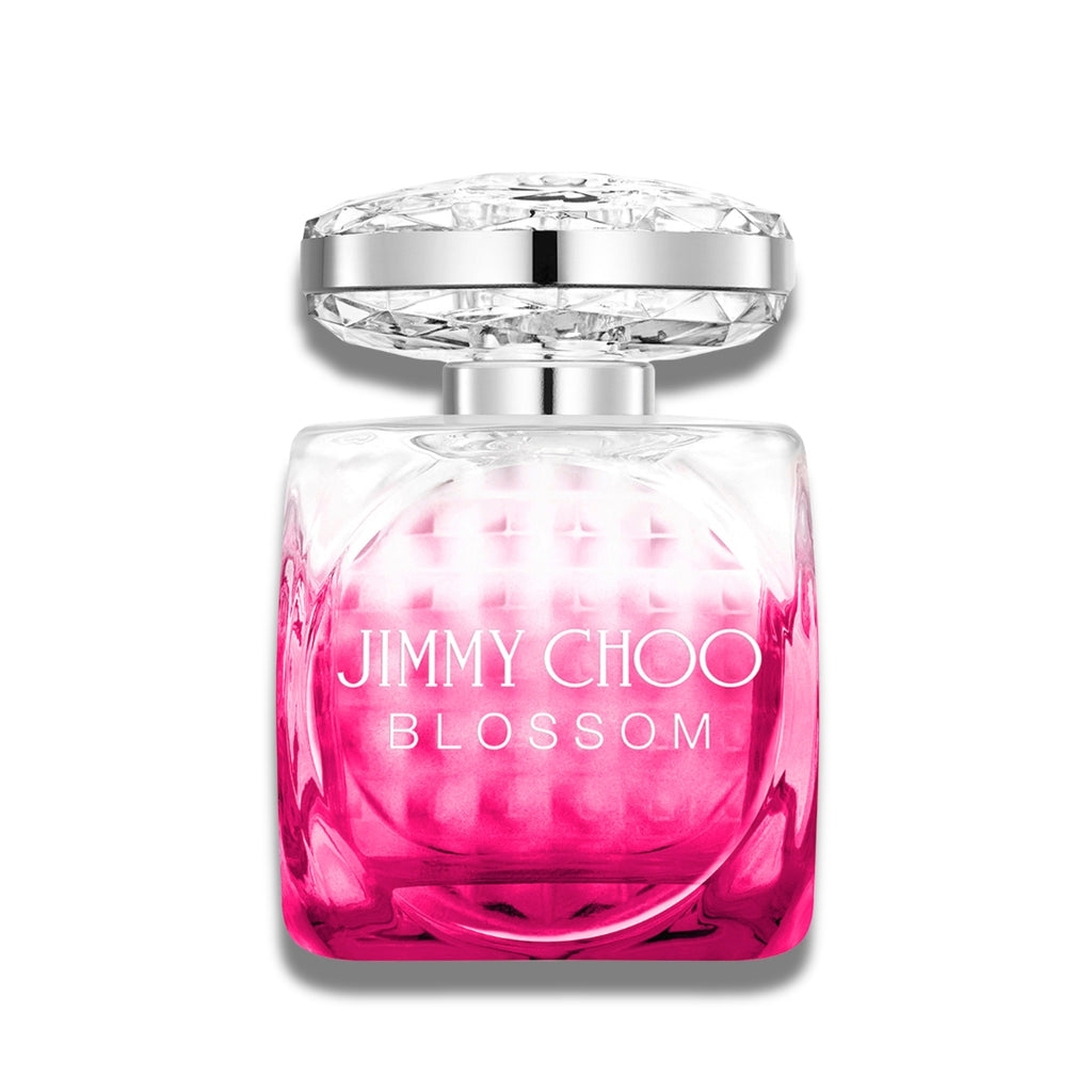 Jimmy Choo Blossom EDP