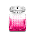 Jimmy Choo Blossom EDP