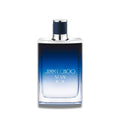 Jimmy Choo Blue Men EDT