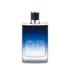 Jimmy Choo Blue Men EDT
