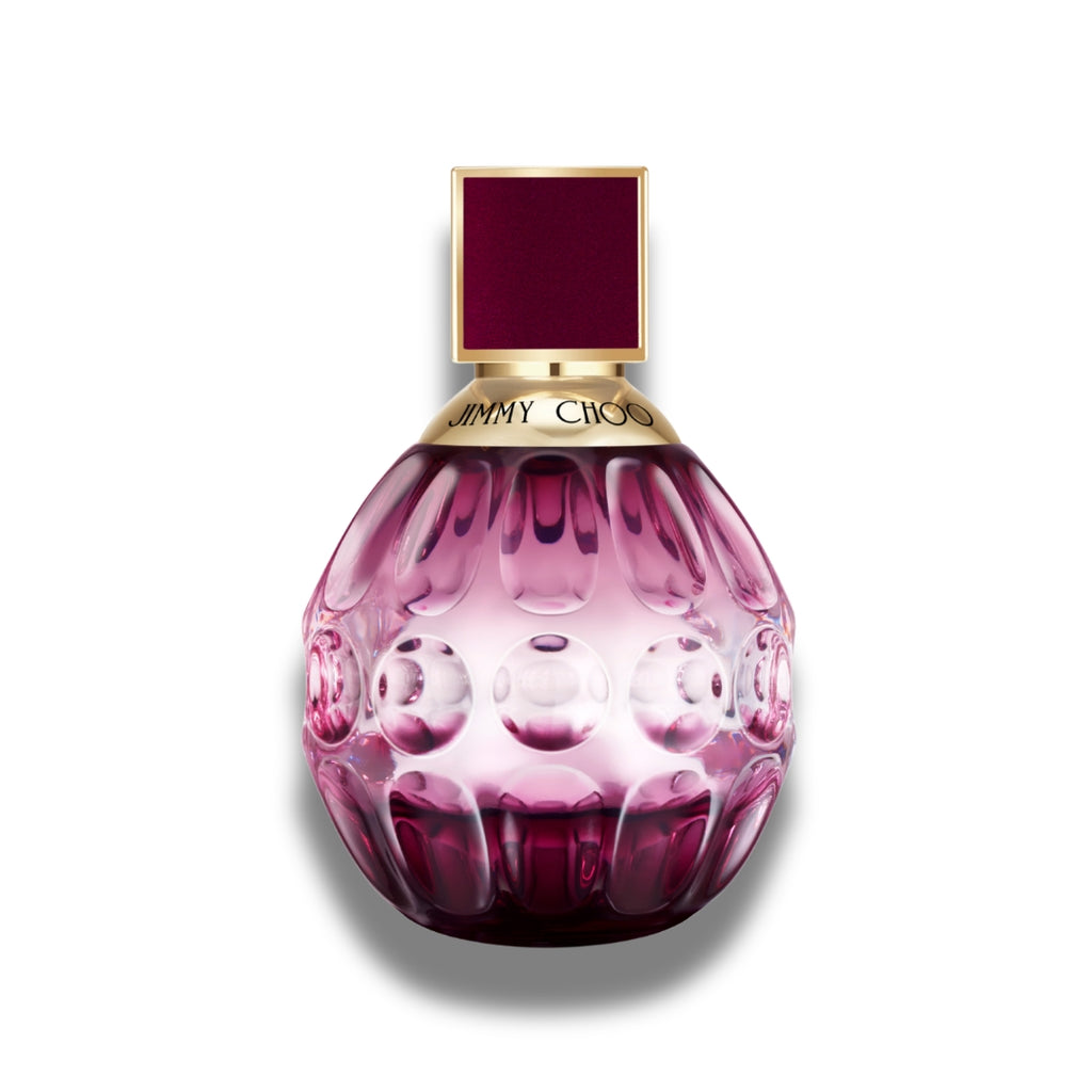 Jimmy Choo Fever EDP