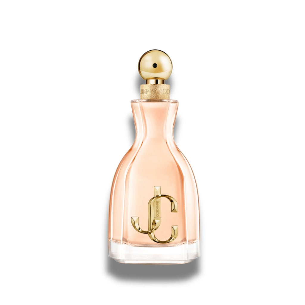 Jimmy Choo I Want Choo EDP