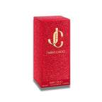 Jimmy Choo I Want Choo EDP