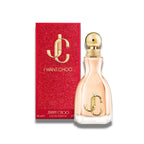 Jimmy Choo I Want Choo EDP
