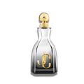 Jimmy Choo I Want Choo Forever EDP
