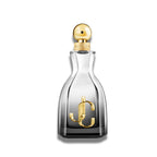 Jimmy Choo I Want Choo Forever EDP