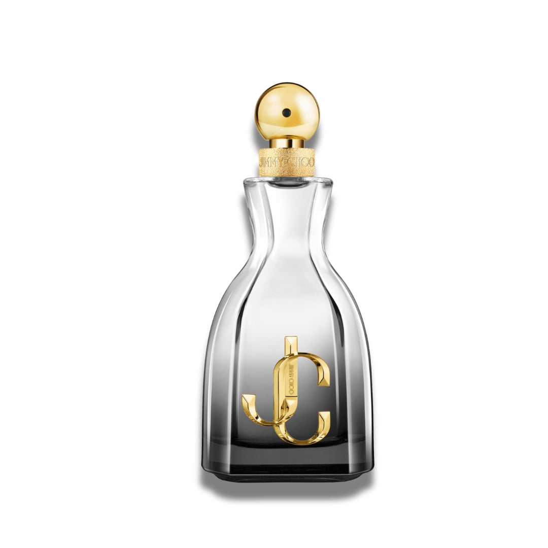 Jimmy Choo I Want Choo Forever EDP