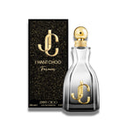 Jimmy Choo I Want Choo Forever EDP