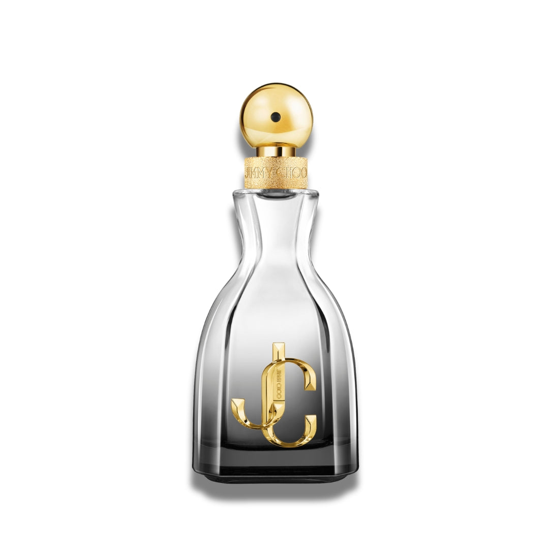 Jimmy Choo I Want Choo Forever EDP