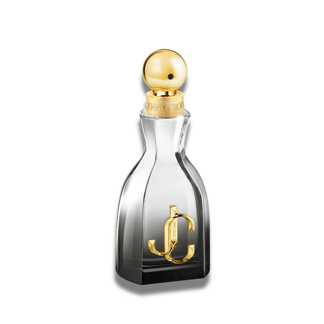 Jimmy Choo I Want Choo Forever EDP