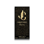 Jimmy Choo I Want Choo Forever EDP