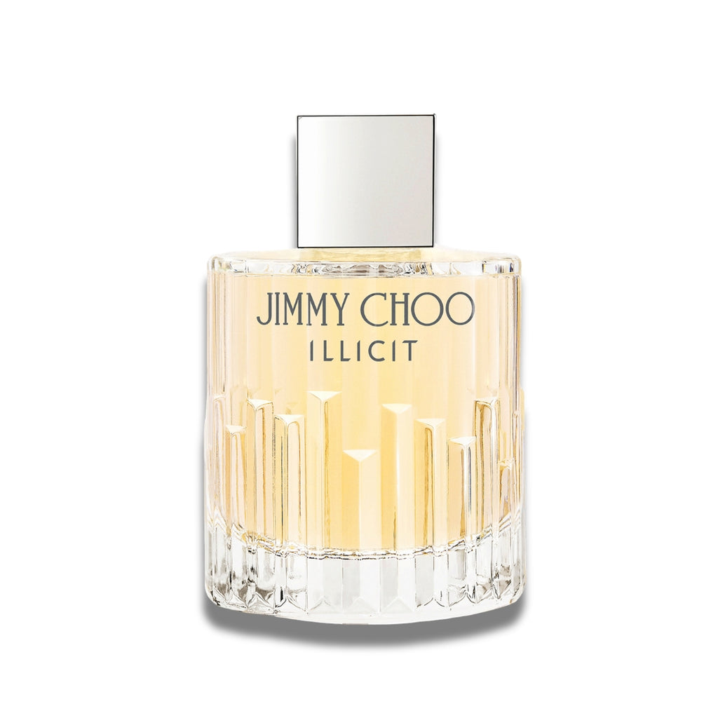 Jimmy Choo Illicit Women EDP