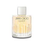 Jimmy Choo Illicit Women EDP