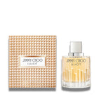 Jimmy Choo Illicit Women EDP