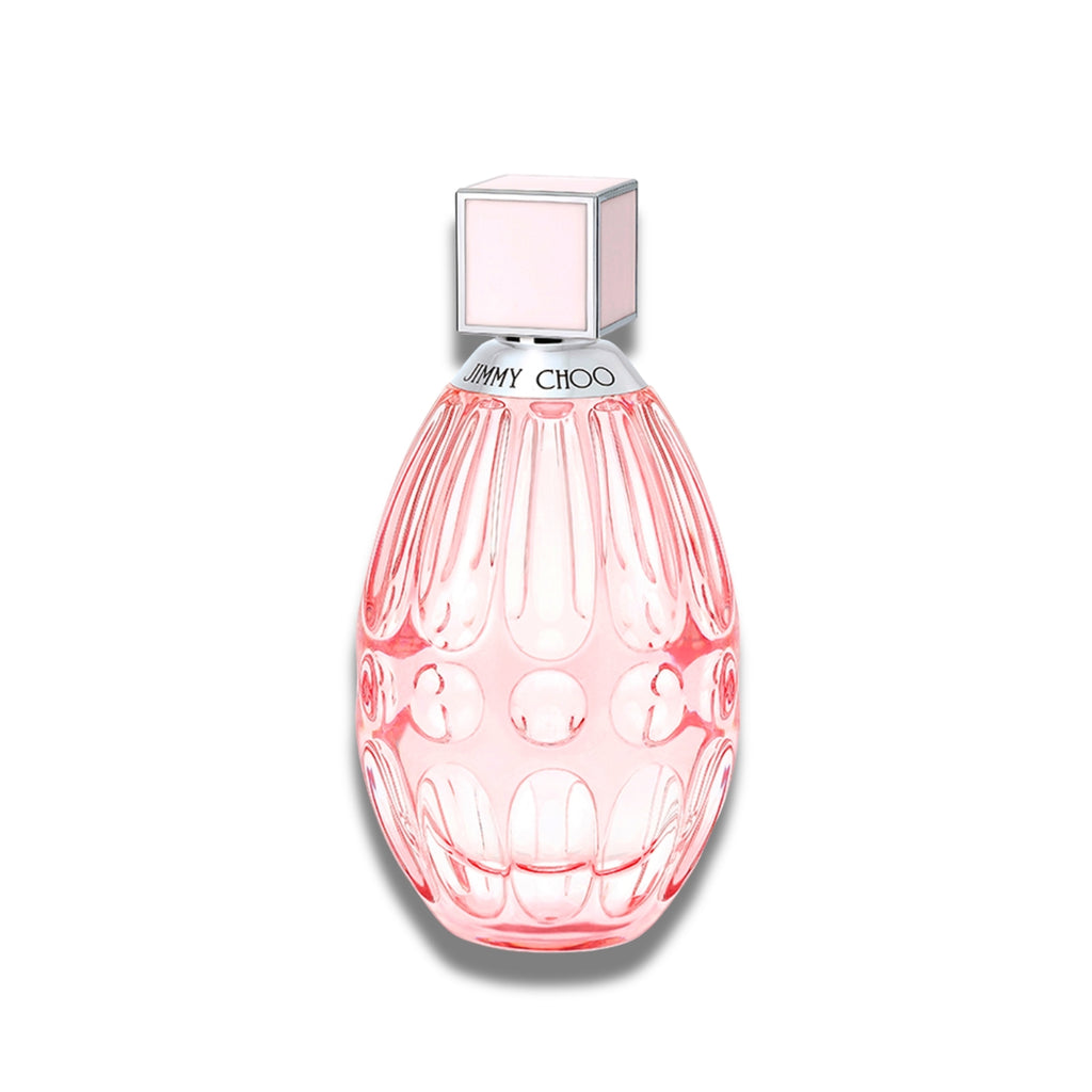 Jimmy Choo L'Eau Women EDT