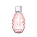 Jimmy Choo L'Eau Women EDT