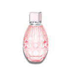 Jimmy Choo L'Eau Women EDT